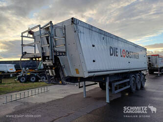 2020-schmitz-cargobull-others-1446249-46788534