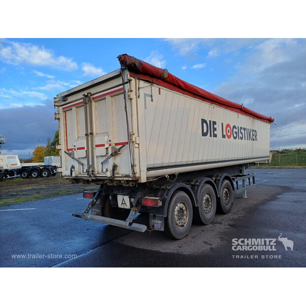 2020 Schmitz Cargobull OTHERS-46788535