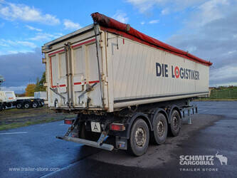 2020-schmitz-cargobull-others-1446249-46788535