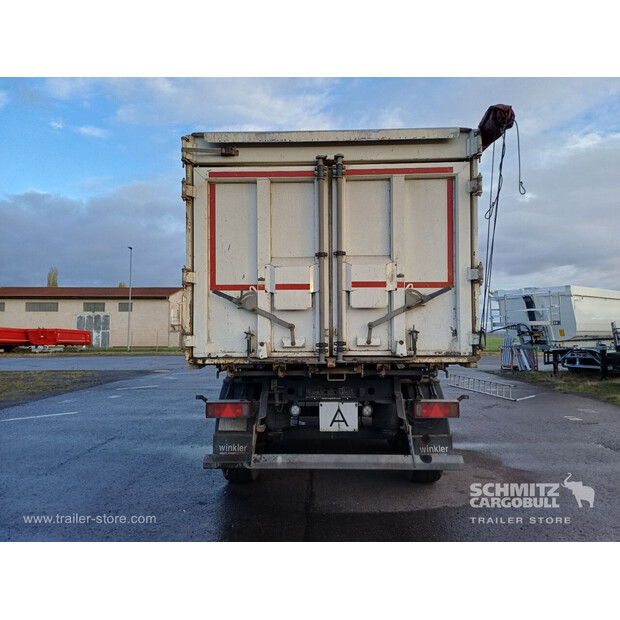 2020 Schmitz Cargobull OTHERS-46788536
