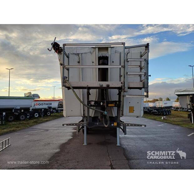 2020 Schmitz Cargobull OTHERS-46788537