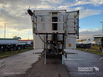 2020-schmitz-cargobull-others-1446249-46788537