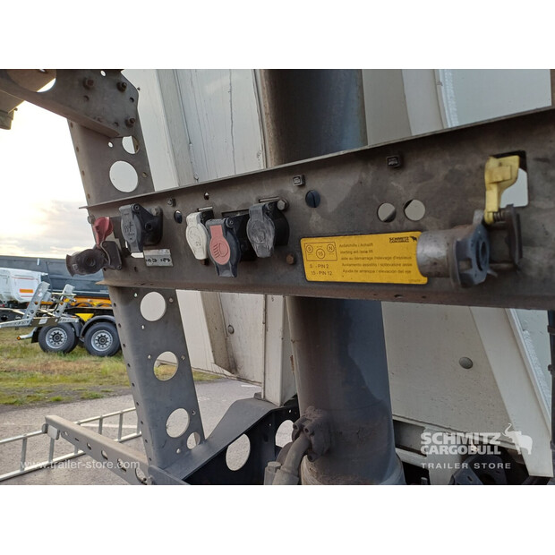 2020 Schmitz Cargobull OTHERS-46788538