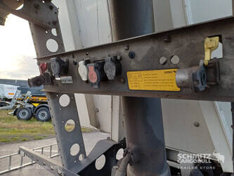 2020-schmitz-cargobull-others-1446249-46788538