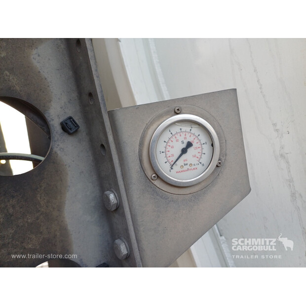 2020 Schmitz Cargobull OTHERS-46788539