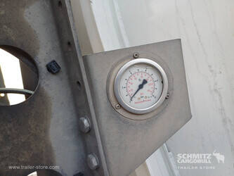 2020-schmitz-cargobull-others-1446249-46788539