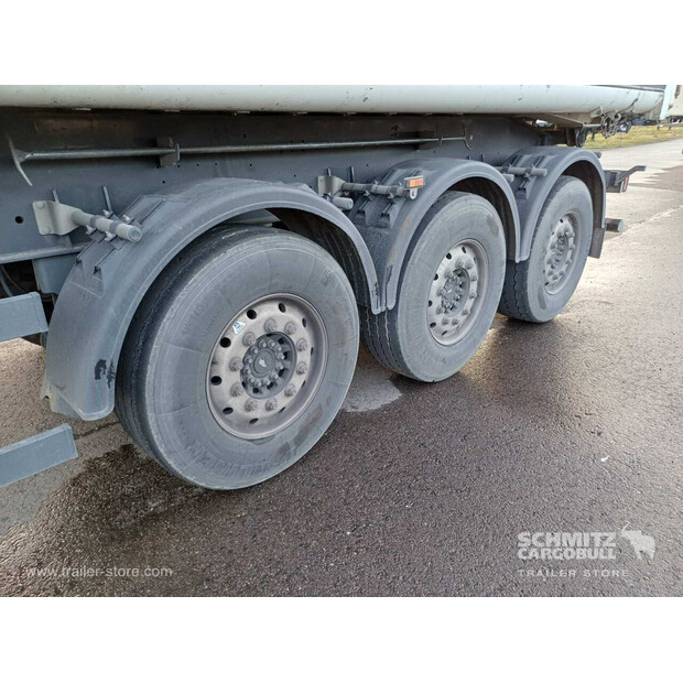 2020 Schmitz Cargobull OTHERS-46788540