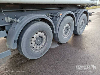 2020-schmitz-cargobull-others-1446249-46788540
