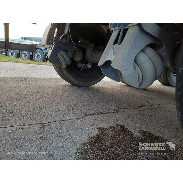 2020 Schmitz Cargobull OTHERS-46788541