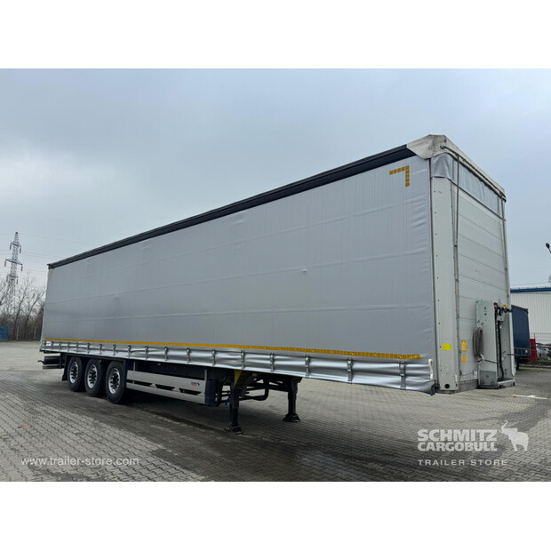 2021 شميتز كارجوبول OTHERS-46788542