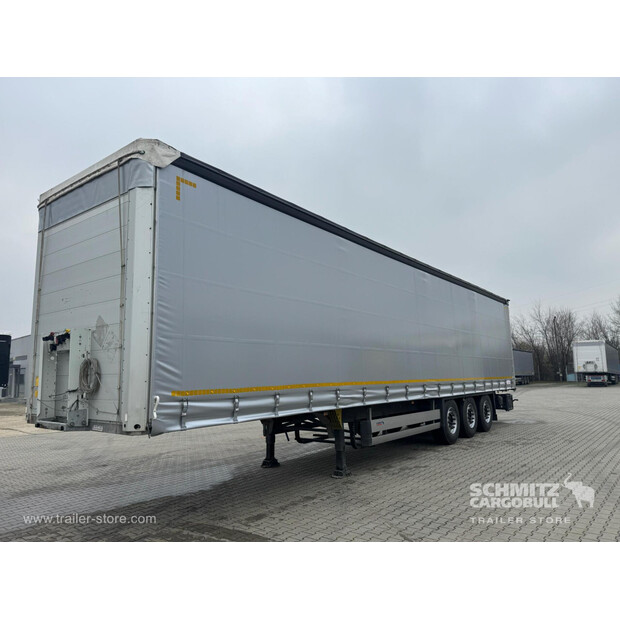 2021 شميتز كارجوبول OTHERS-46788543