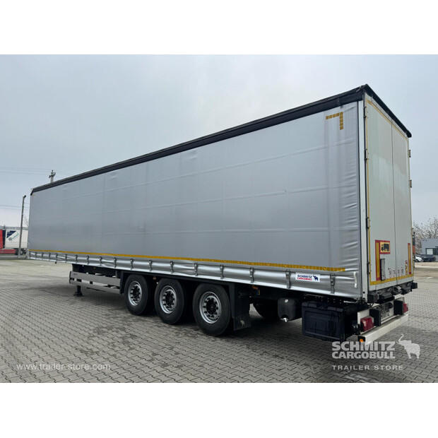 2021 شميتز كارجوبول OTHERS-46788544