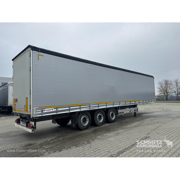 2021 شميتز كارجوبول OTHERS-46788545