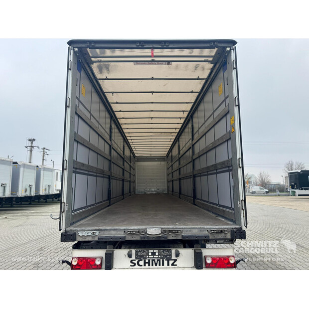 2021 شميتز كارجوبول OTHERS-46788546