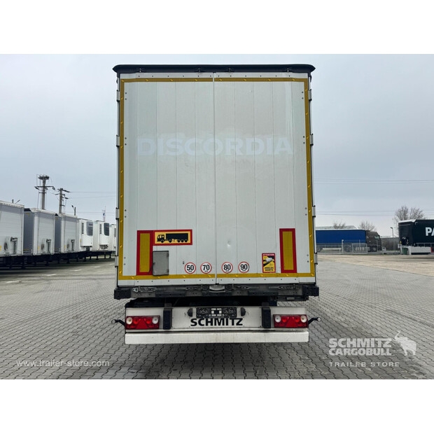 2021 شميتز كارجوبول OTHERS-46788547