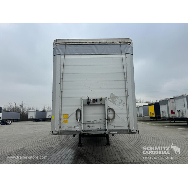 2021 شميتز كارجوبول OTHERS-46788548