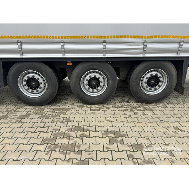 2021 شميتز كارجوبول OTHERS-46788549