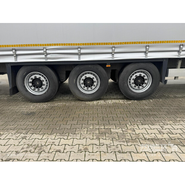 2021 شميتز كارجوبول OTHERS-46788550