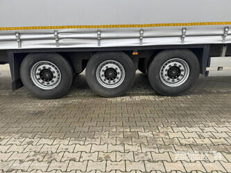 2021-schmitz-cargobull-others-1446250-46788550