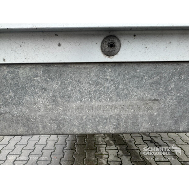 2021 شميتز كارجوبول OTHERS-46788552