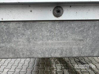 2021-schmitz-cargobull-others-1446250-46788552