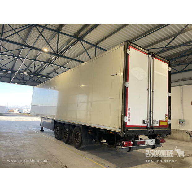 2020 Schmitz Cargobull OTHERS-46788554