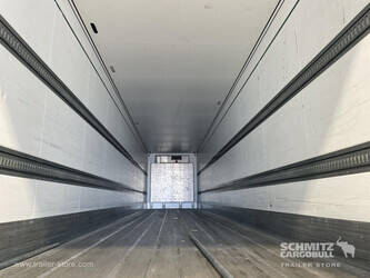 2020-schmitz-cargobull-others-1446251-46788555