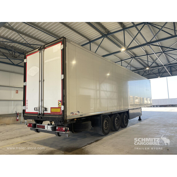 2020 Schmitz Cargobull OTHERS-46788556