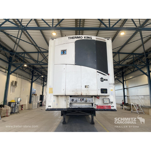 2020 Schmitz Cargobull OTHERS-46788559