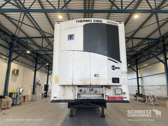 2020-schmitz-cargobull-others-1446251-46788559