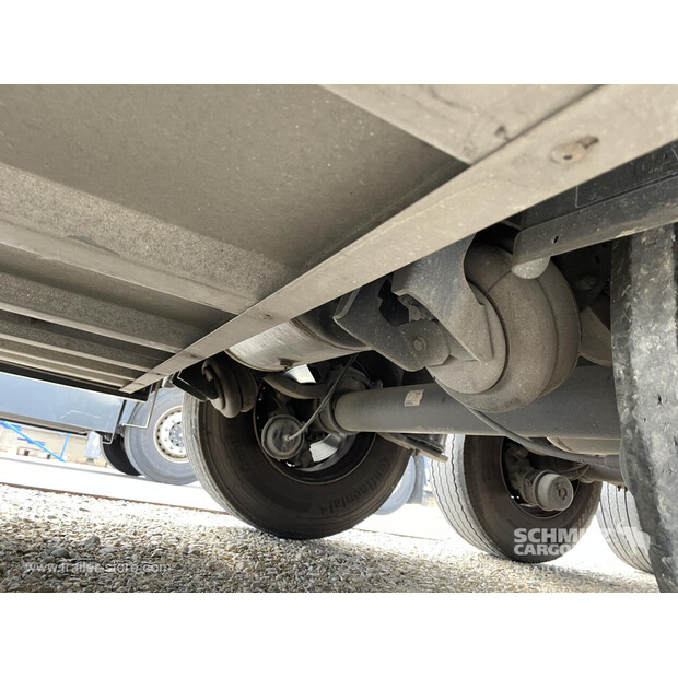 2020 Schmitz Cargobull OTHERS-46788560