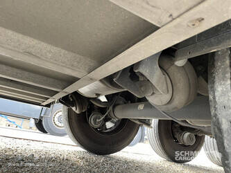 2020-schmitz-cargobull-others-1446251-46788560