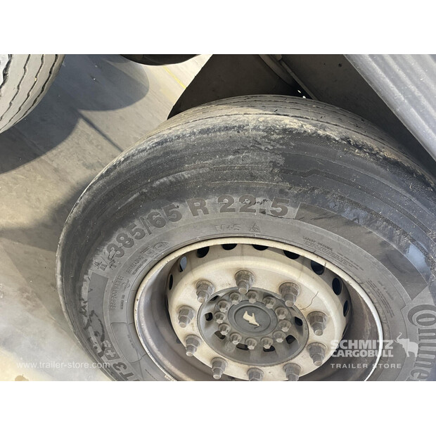 2020 Schmitz Cargobull OTHERS-46788561