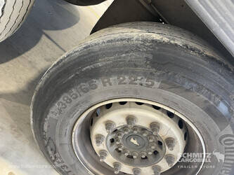 2020-schmitz-cargobull-others-1446251-46788561