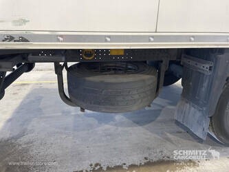 2020-schmitz-cargobull-others-1446251-46788562