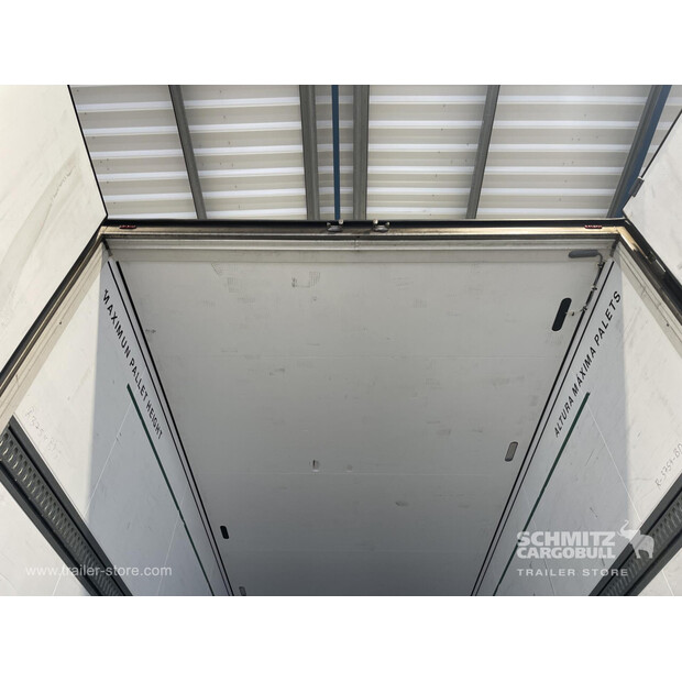 2020 Schmitz Cargobull OTHERS-46788563