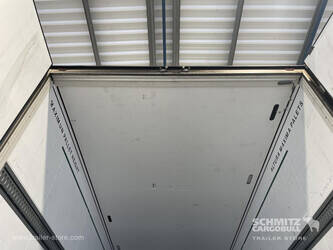 2020-schmitz-cargobull-others-1446251-46788563