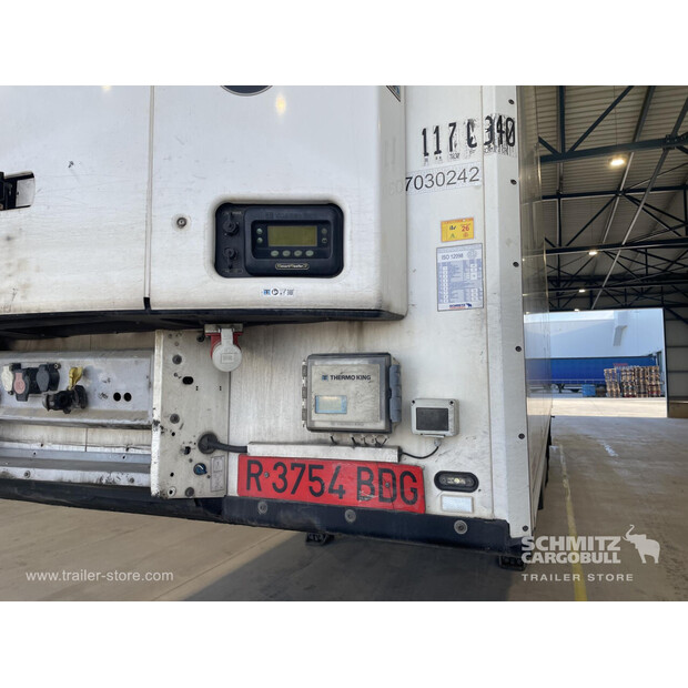 2020 Schmitz Cargobull OTHERS-46788564