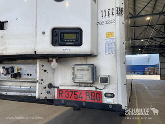 2020-schmitz-cargobull-others-1446251-46788564