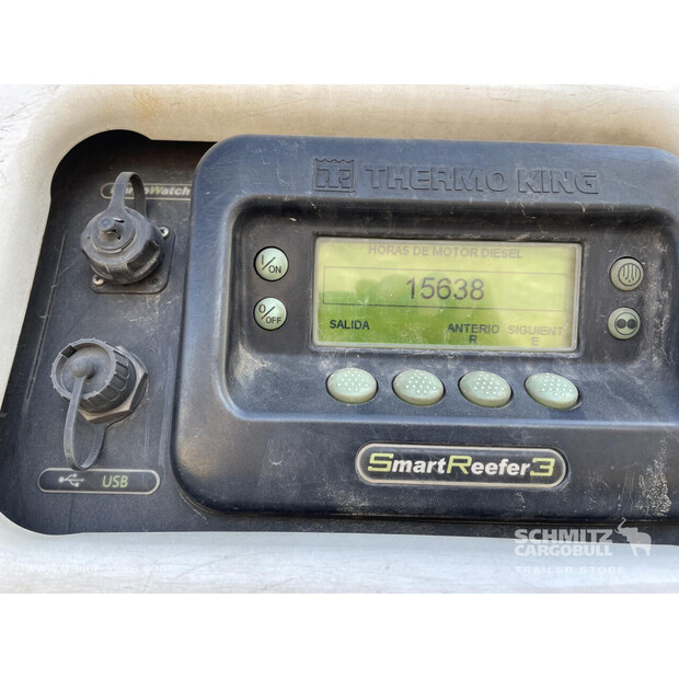 2020 Schmitz Cargobull OTHERS-46788565