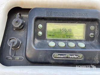 2020-schmitz-cargobull-others-1446251-46788565