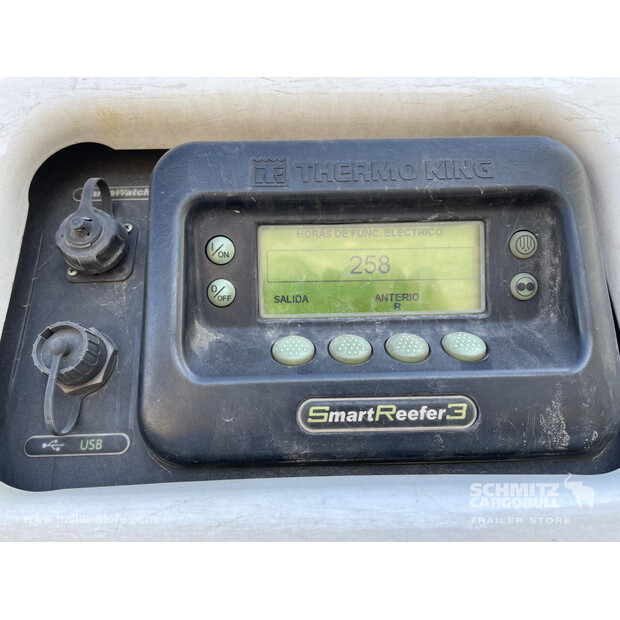 2020 Schmitz Cargobull OTHERS-46788566