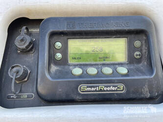 2020-schmitz-cargobull-others-1446251-46788566