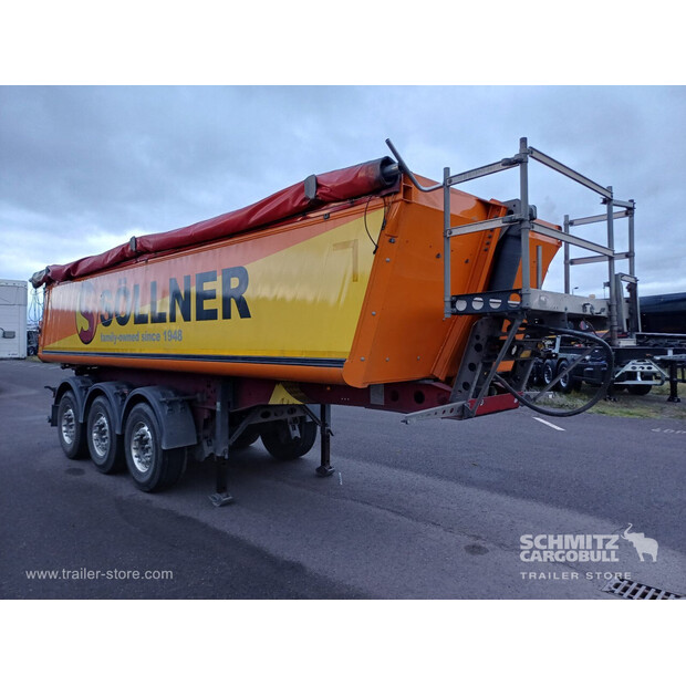 2021 Schmitz Cargobull OTHERS-46788568