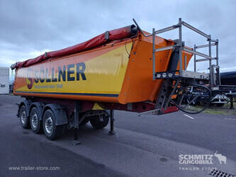 صورة ل 2021 شميتز كارجوبول OTHERS