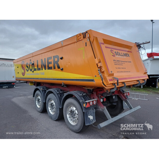 2021 Schmitz Cargobull OTHERS-46788569