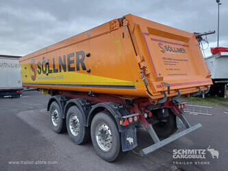 2021-schmitz-cargobull-others-1446252-46788569