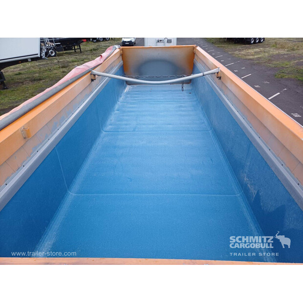 2021 Schmitz Cargobull OTHERS-46788570