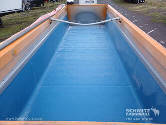 2021-schmitz-cargobull-others-1446252-46788570