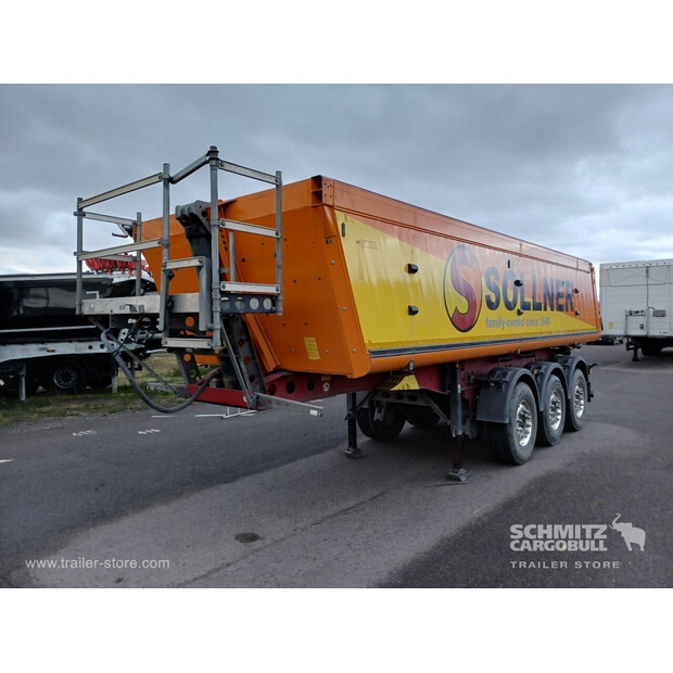 2021 Schmitz Cargobull OTHERS-46788571
